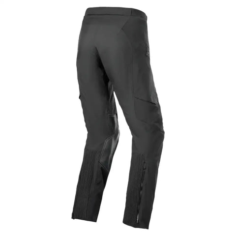 Pantalones Alpinestars AMT-8 Stretch Drystar® XF Black