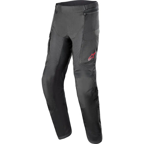 Pantalones Alpinestars Andes Air Drystar® Black
