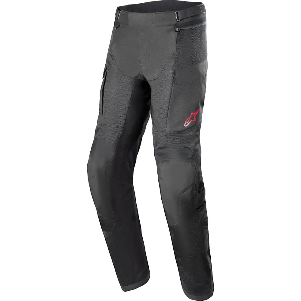 Pantalones Alpinestars Andes Air Drystar® Black
