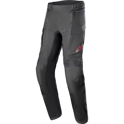 Pantalones Alpinestars Andes Air Drystar® Black