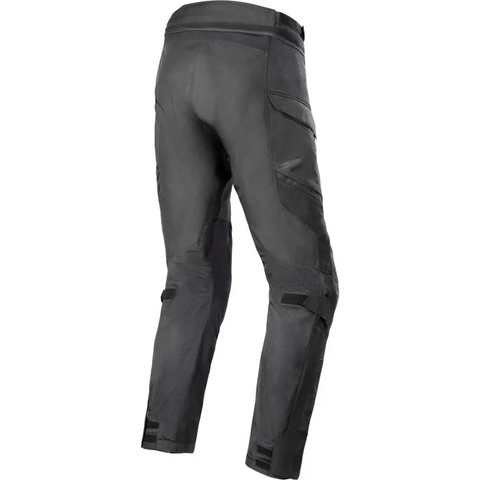 Pantalones Alpinestars Andes Air Drystar® Black