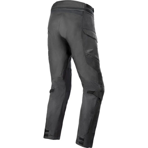Pantalones Alpinestars Andes Air Drystar® Black
