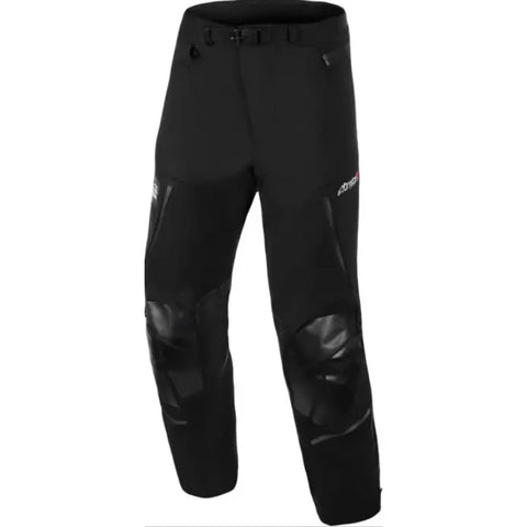 Pantalones Alpinestars Andes Pro Drystar® XF Black/Dark Gray