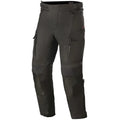 Pantalones Alpinestars Andes v3 Drystar® Black