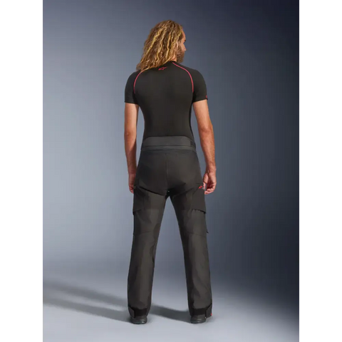 Pantalones Alpinestars Andes v4 Drystar® Black (Talla M)
