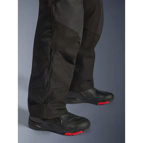 Pantalones Alpinestars Andes v4 Drystar® Black (Talla M)