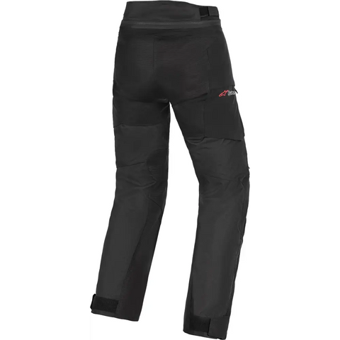 Pantalones Alpinestars Andes v4 Drystar® Black (Talla M)