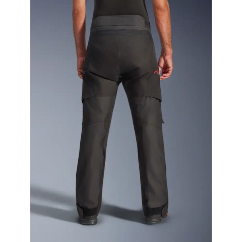 Pantalones Alpinestars Andes v4 Drystar® Black (Talla M)