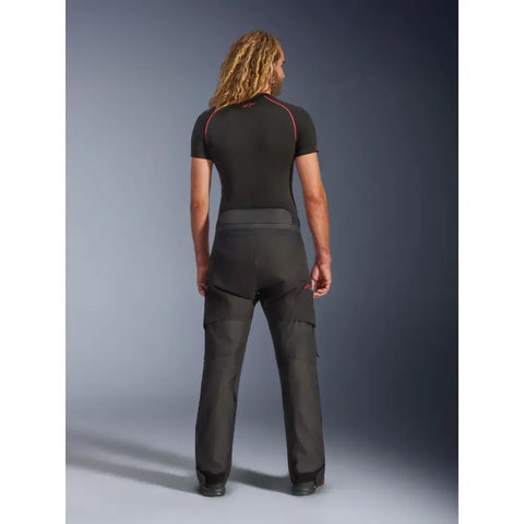 Pantalones Alpinestars Andes v4 Drystar® Black (Talla M)