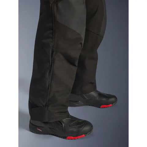 Pantalones Alpinestars Andes v4 Drystar® Black (Talla M)