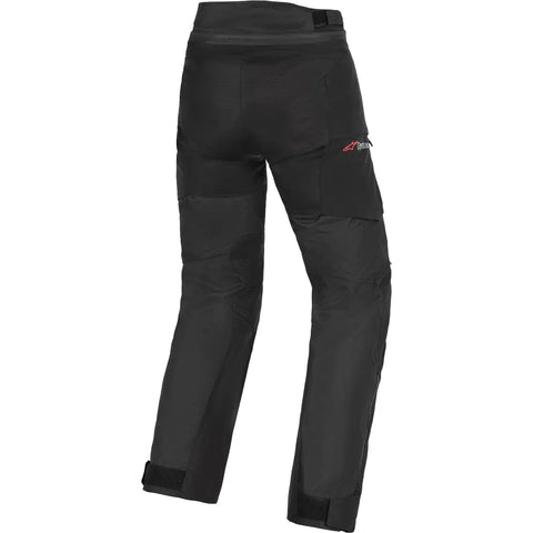 Pantalones Alpinestars Andes v4 Drystar® Black (Talla M)