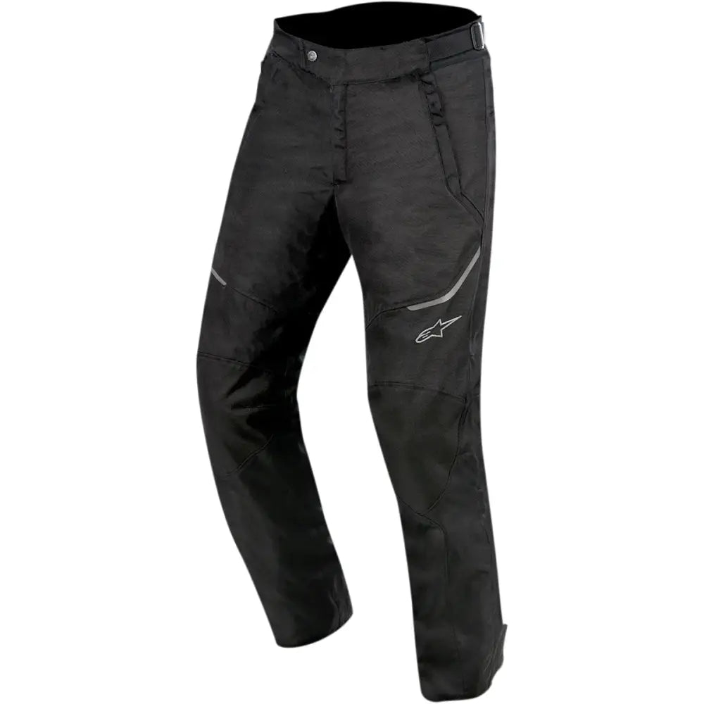 pantalones-alpinestars-ast-1-special-edition-moto-rad-m-xico