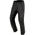 Pantalones Alpinestars AST-1 Special Edition Black