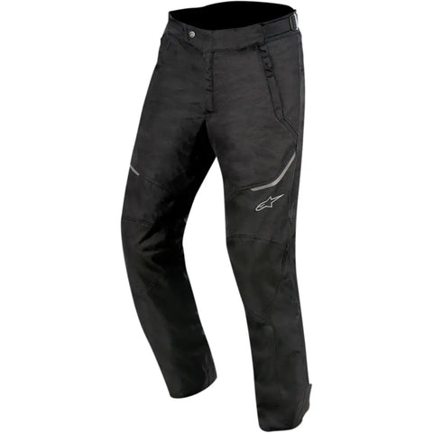 Pantalones Alpinestars AST-1 Special Edition Black (Talla XL)