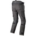 Pantalones Alpinestars Bogotá Pro Drystar® Black