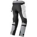 Pantalones Alpinestars Bogotá Pro Drystar® Ice Gray/Dark Gray/Yellow Fluo