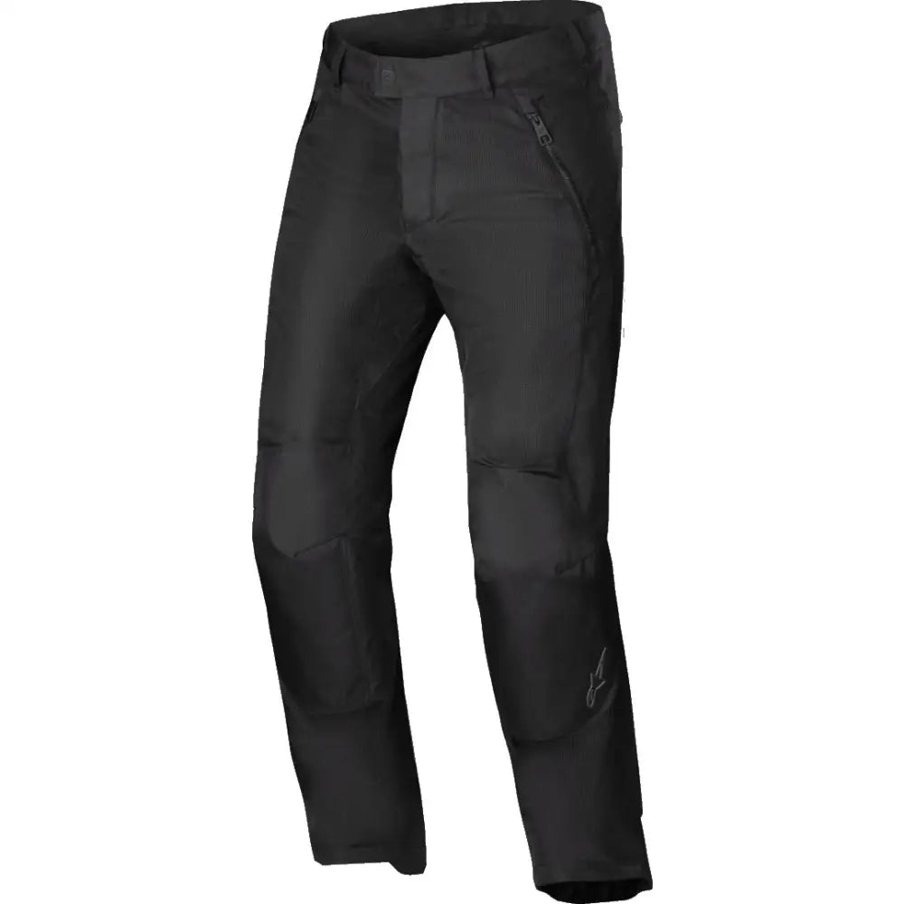 Pantalones Alpinestars C-1 Air Black