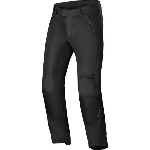 Pantalones Alpinestars C-1 Air Black