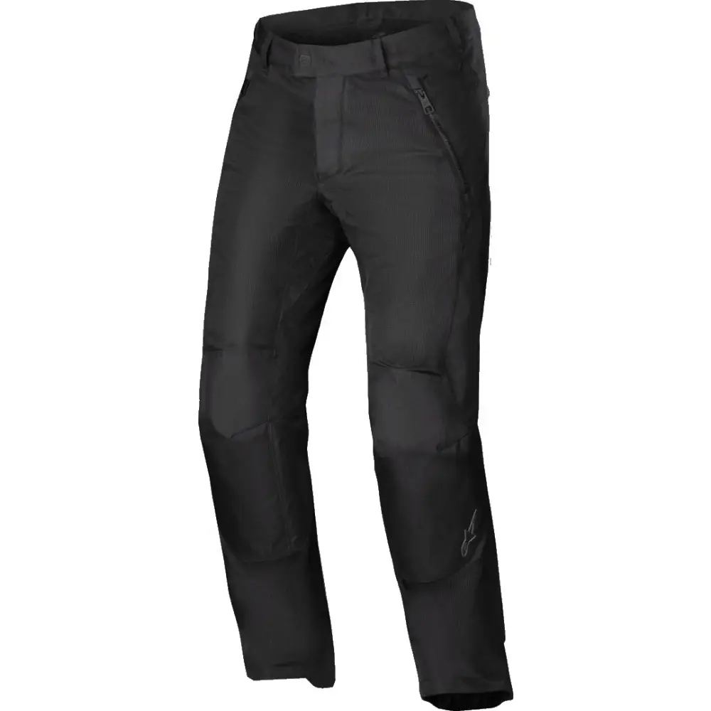 Pantalones Alpinestars C-1 Air Black