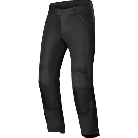 Pantalones Alpinestars C-1 Air Black