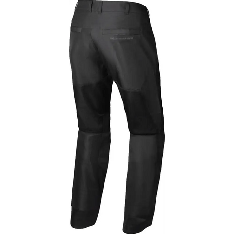 Pantalones Alpinestars C-1 Air Black