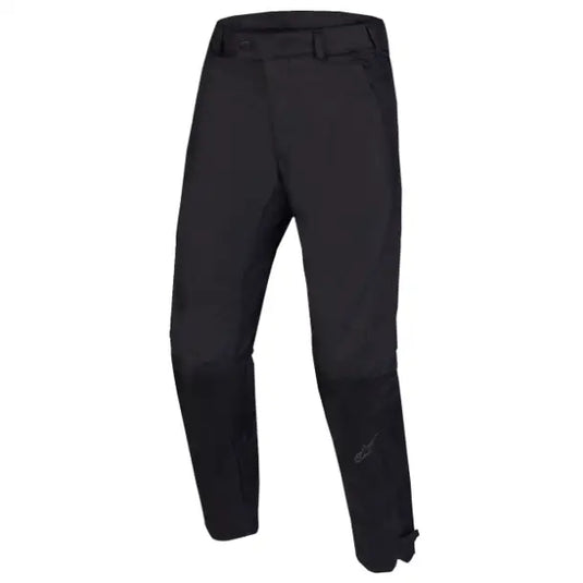 Pantalones Alpinestars C-1 Waterproof Black