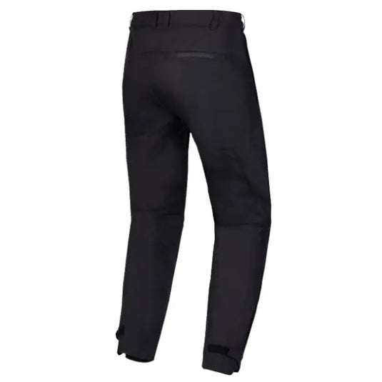Pantalones Alpinestars C-1 Waterproof Black