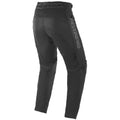 Pantalones Alpinestars Fluid Graphite Black/Dark Gray