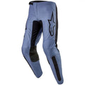 Pantalones Alpinestars Fluid Lurv Light Blue/Black