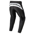 Pantalones Alpinestars Fluid Narin Black/White