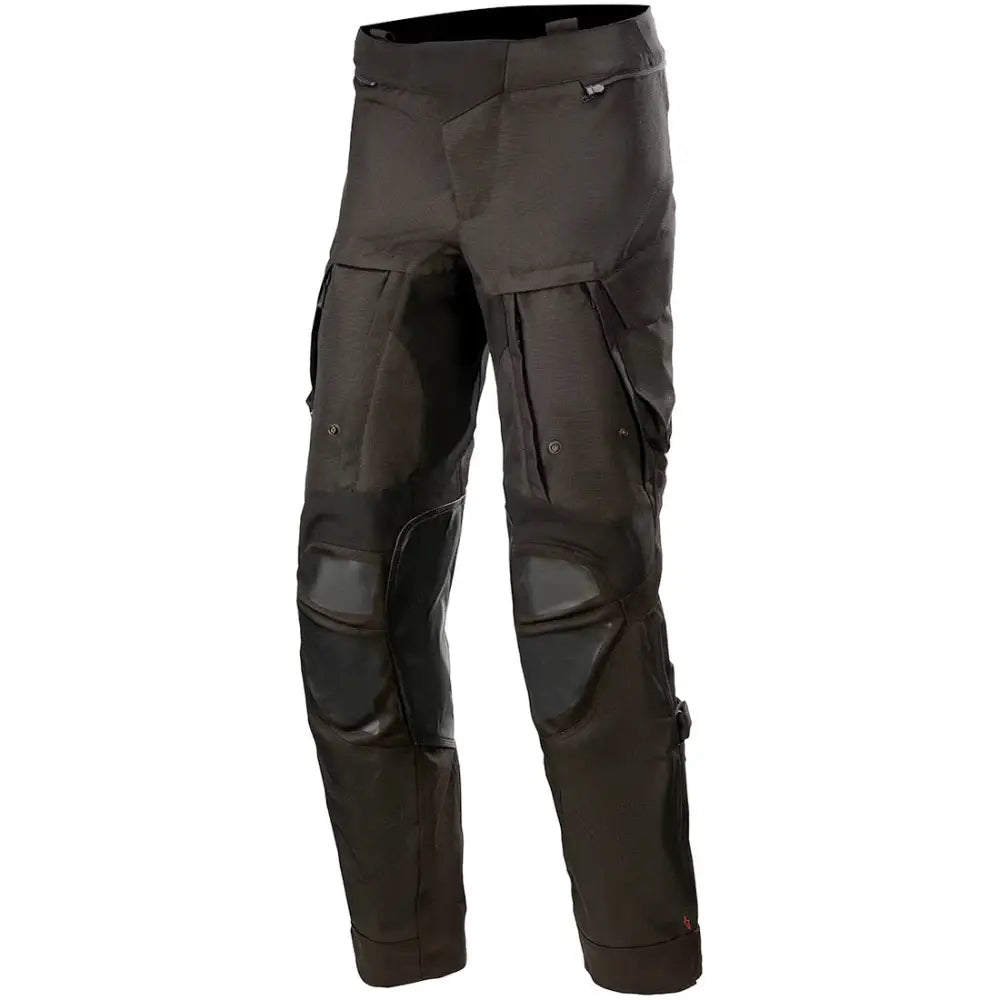 Pantalones para Moto Moto Rad Tienda Online Mexico