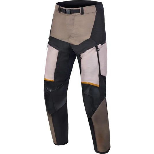 Pantalones Alpinestars Harok V2 Drystar®