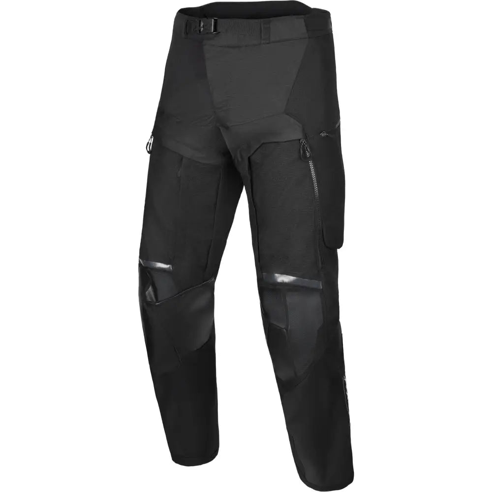 Pantalones Alpinestars Harok V2 Drystar® Black
