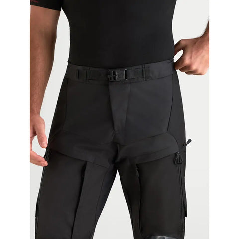 Pantalones Alpinestars Harok V2 Drystar® Black