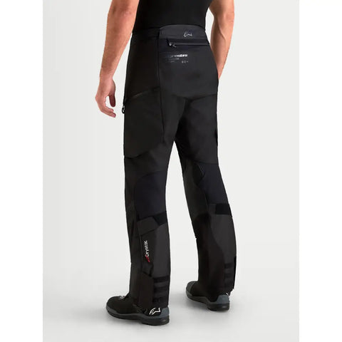 Pantalones Alpinestars Harok V2 Drystar® Black
