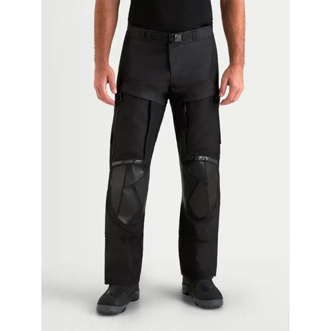 Pantalones Alpinestars Harok V2 Drystar® Black