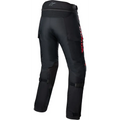 Pantalones Alpinestars Honda Bogotá Pro Drystar® Black/Red