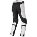 Pantalones Alpinestars Honda Bogotá Pro Drystar® Ice Gray/Black