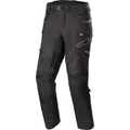 Pantalones Alpinestars Monteira Drystar® XF Black/Black