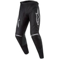 Pantalones Alpinestars Racer Graphite Black