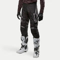 Pantalones Alpinestars Racer Graphite Black