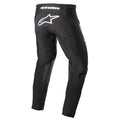 Pantalones Alpinestars Racer Graphite Black/Reflective Black