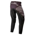 Pantalones Alpinestars Racer Tactical Black/Gray