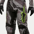 Pantalones Alpinestars Racer Tactical Cast Gray/Camo Magnet