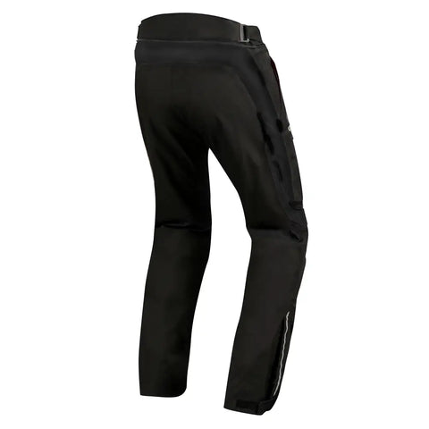 Pantalones Alpinestars Ramjet Air Black