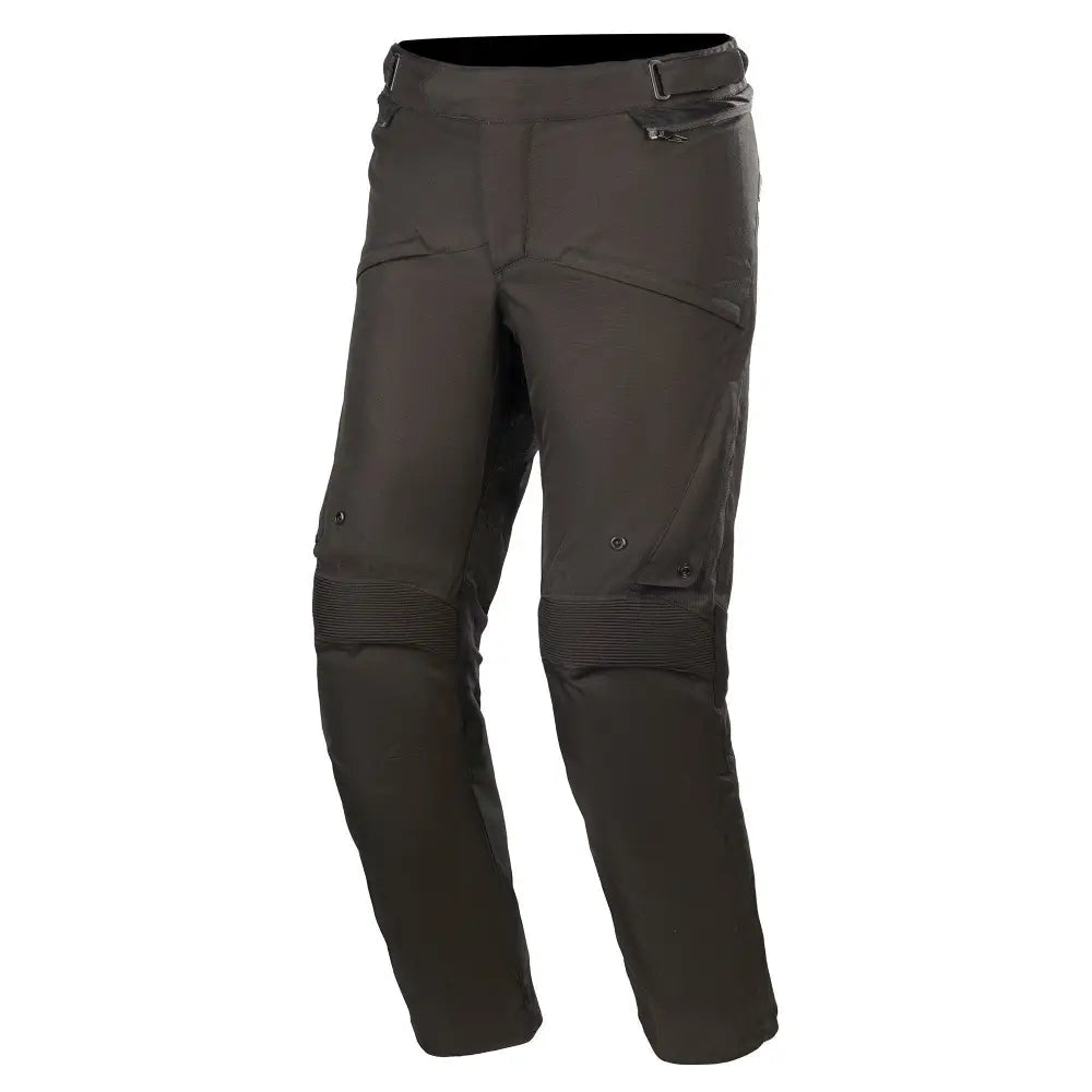 Pantalones Impermeables Nelson-Rigg Solo Storm