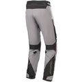 Pantalones Alpinestars Road Pro GTX Black/Dark Gray