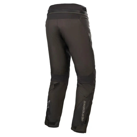 Pantalones Alpinestars Road Pro GTX Pierna Corta Black
