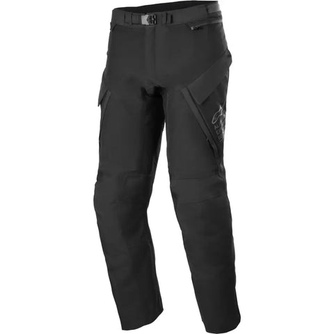 Pantalones Alpinestars ST-7 2L Gore-Tex Black/Dark Gray