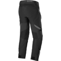 Pantalones Alpinestars ST-7 2L Gore-Tex Black/Dark Gray